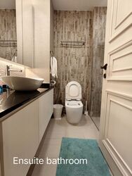 Holland Grove (D10), Semi-Detached #558509951